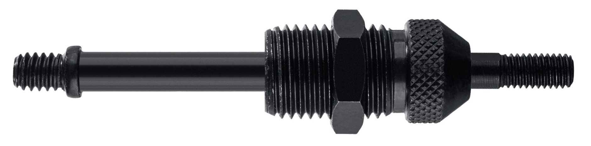 Сменная насадка KRAFTOOL М6 для заклепочника 31178, 31182 [31178-M6]