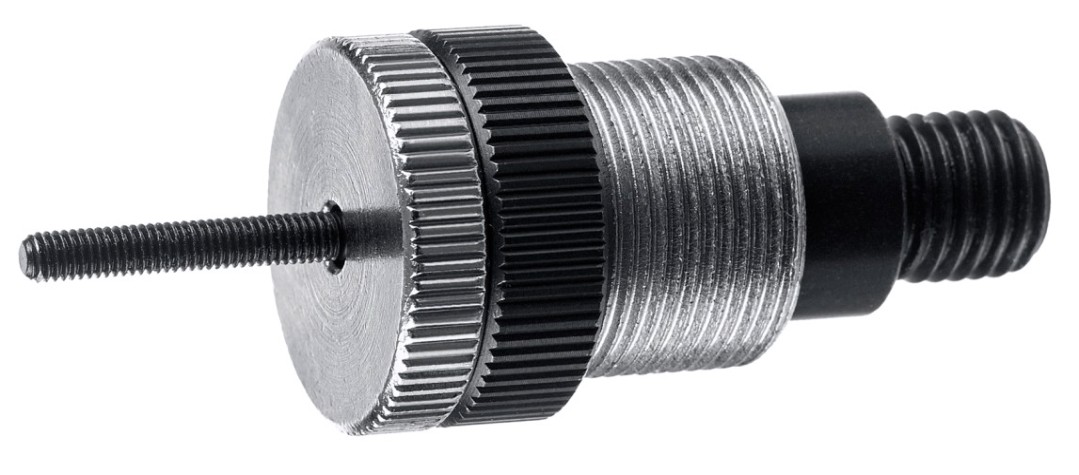 Сменная насадка KRAFTOOL NUT-12 М3 для заклепочника [31183-M3]