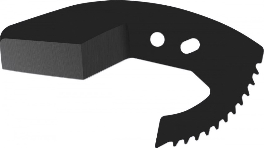 Сменное лезвие для трубореза KRAFTOOL Alligator-42 [23406-42-S]