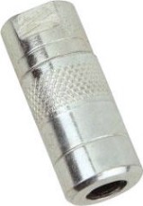 Сменный 4-х лепестковый штуцер GROZ HC/11/4/B с шаровым клапаном STANDARD GR43510 [GR43510]