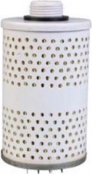 Сменный фильтрующий элемент GROZ FF/FFL/10 GR44395 [GR44395]