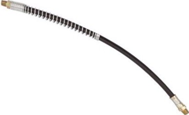 Сменный шланг GROZ GHC-18/SPR/B 1/8'' BSPT GR43661 [GR43661]