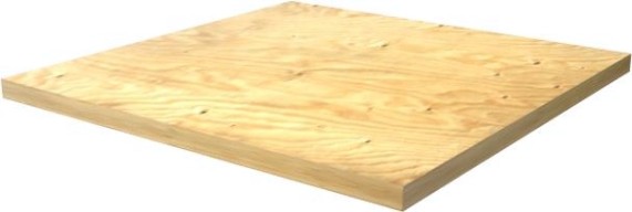 Столешница для верстака FERRUM 01.305MS