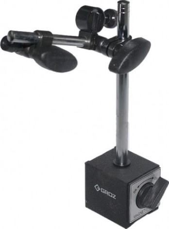 Принадлежности для станков