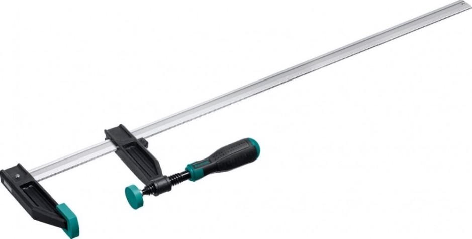 Струбцина F-образная KRAFTOOL 32011-120-1500_z01