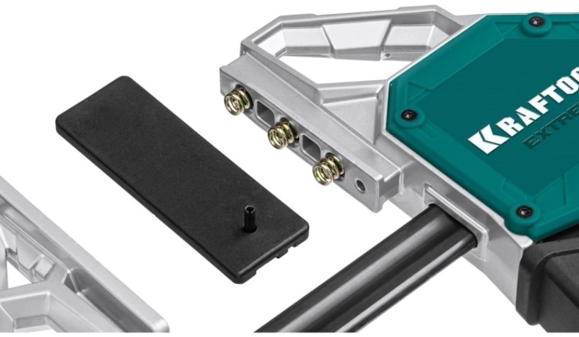 Струбцина пистолетная KRAFTOOL EXTREM 150/95 [32228-15_z01]