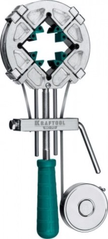 Струбцина ременная KRAFTOOL ВС-70 7 м [32207-2]