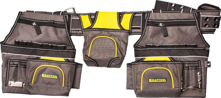 Спецодежда