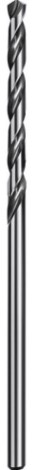 Сверло по металлу KRAFTOOL 29651-1.5 hss-g, 1.5 х43мм