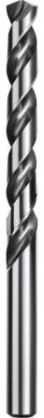 Сверло по металлу KRAFTOOL 29651-12 hss-g, 12.0 х151мм