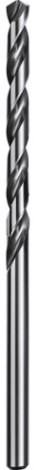 Сверло по металлу KRAFTOOL 29651-3.5 hss-g, 3.5 х70мм
