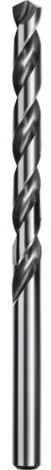 Сверло по металлу KRAFTOOL 29651-6 hss-g, 6.0 х93мм