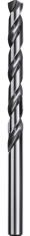 Сверло по металлу KRAFTOOL 29651-7 hss-g, 7.0 х109мм