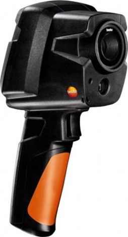 Тепловизор Testo 865 [0560 8650]