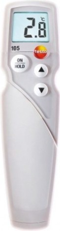 Термометр Testo 105 [05631051]