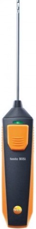 Термометр Testo 905i (смарт-зонд) [05601905]