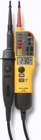Тестер Fluke T130 [4016961]