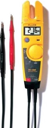 Тестер Fluke T5-1000 [659570]