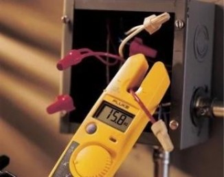 Тестер Fluke T5-1000 [659570]