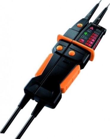 Электротехнический инструмент