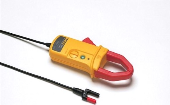 Токовые клещи Fluke i1010 [617735]