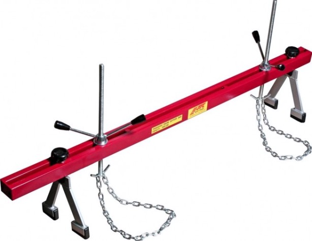 Траверса для вывешивания двигателя JTC ES416 г/п 500 кг [JTC-ES416]