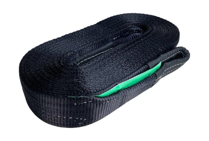 Автоаксессуары