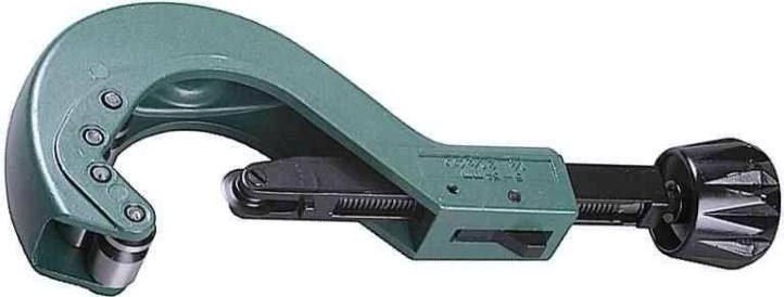 Труборез ручной KRAFTOOL от 6 до 38 мм 23384