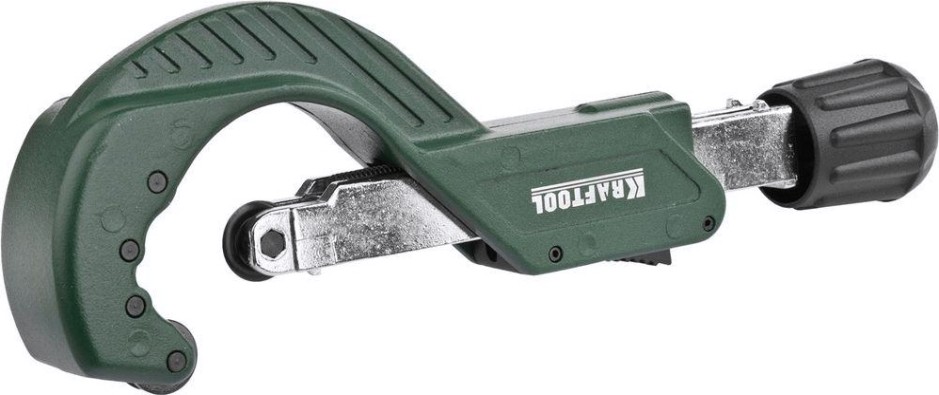 Труборез ручной KRAFTOOL от 6 до 67 мм 23487 [23487]