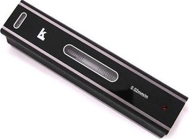 Уровни строительные