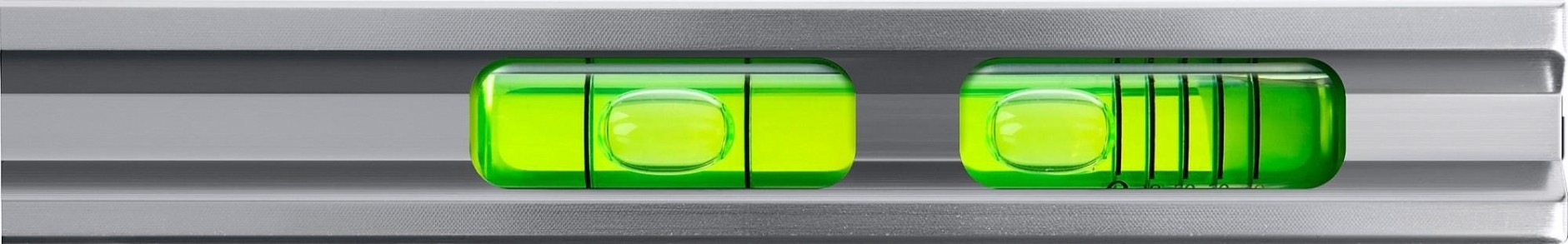 Уровень магнитный KRAFTOOL Billet брусковый 8-в-1 20 см [34790]