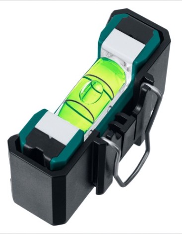 Уровень магнитный KRAFTOOL Electrо 34786, 76 мм [34786]