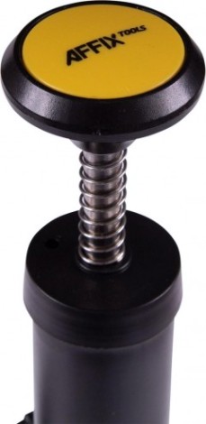 Устройство для замены тормозной жидкости Affix 3 л. [AF10240003]