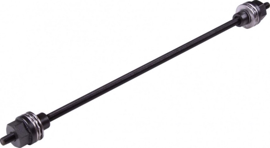 Винт силовой Affix AF11020226 10 мм для набора AF11020026C