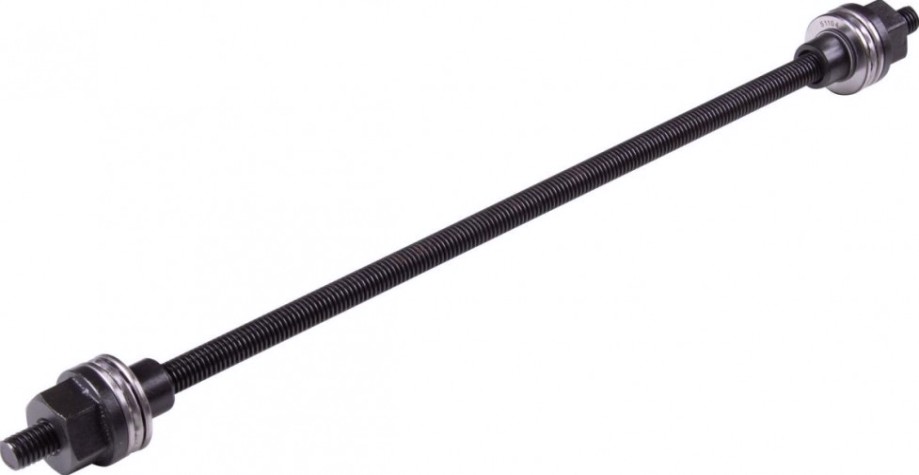 Винт силовой Affix AF11020326 12 мм для набора AF11020026C