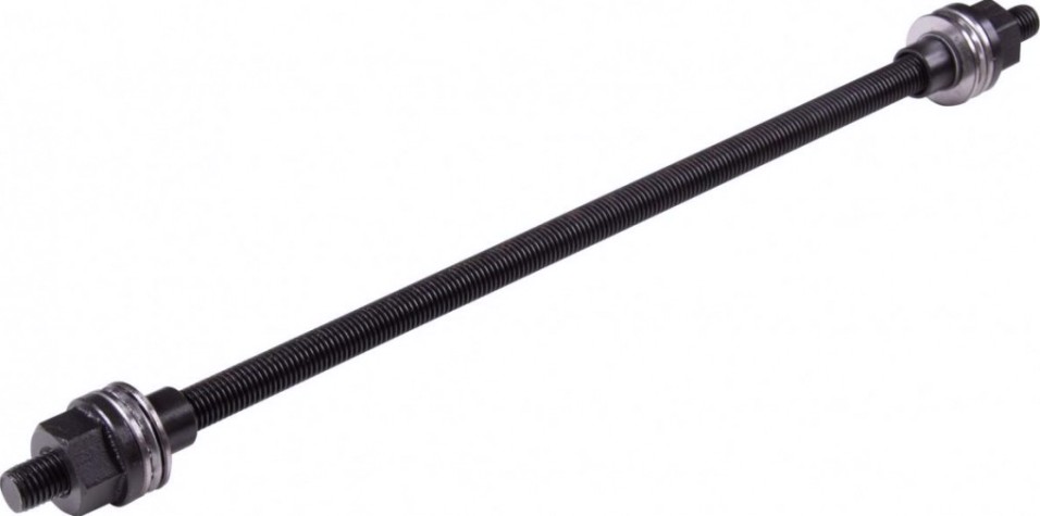 Винт силовой Affix AF11020426 14 мм для набора AF11020026C