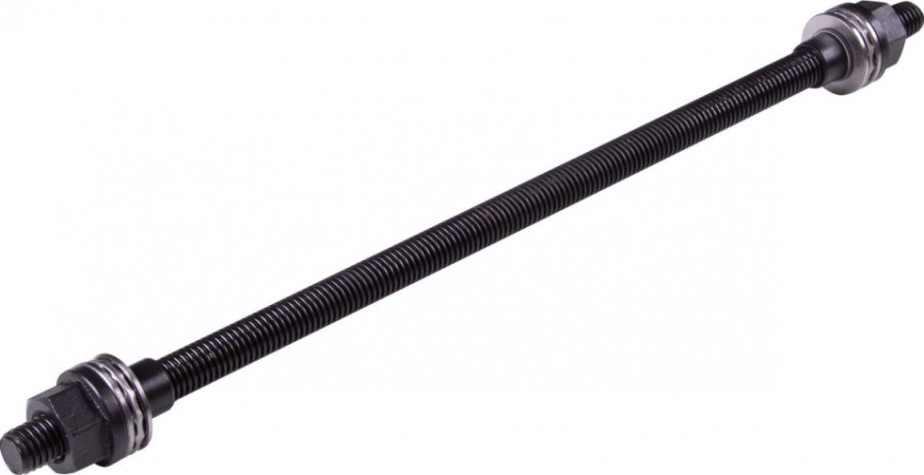 Винт силовой Affix AF11020526 16 мм для набора AF11020026C