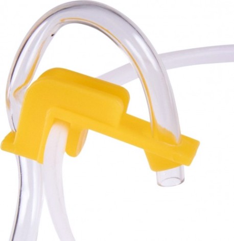 Воронка для замены охлаждающей жидкости Affix AF10333004 4 предмета