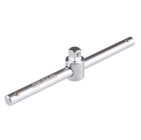 Вороток скользящий Affix AF01121115 1/4", 115 мм