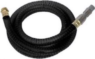 Всасывающий комплект PIUSI 4MT V\F для перекачивающих станций F1640400A