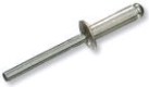 Заклепка алюминиевая 4,8 х 21 [B51004820032007]