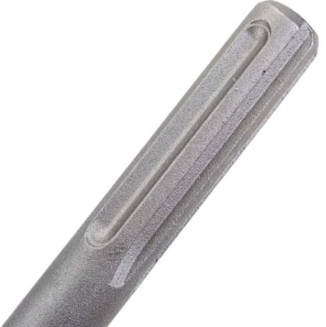 Зубило SDS-max KRAFTOOL 29332-25-600_z01 alligator, плоское, 25х600 мм