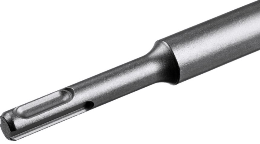 Зубило SDS-plus KRAFTOOL 29324-00-250_z01 alligator, пикообразное, 250 мм